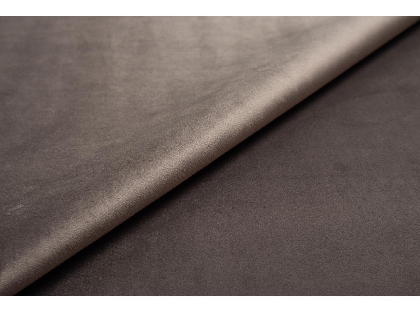 Audinys Musone 43 Slate Audinys Musone 43 Slate