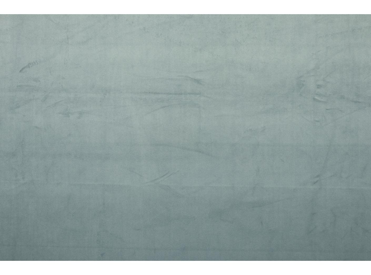 Audinys Musone 49 Ocean Audinys Musone 49 Ocean