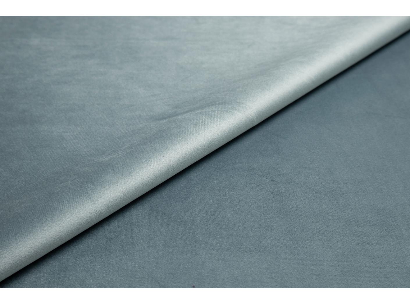 Audinys Musone 49 Ocean Audinys Musone 49 Ocean