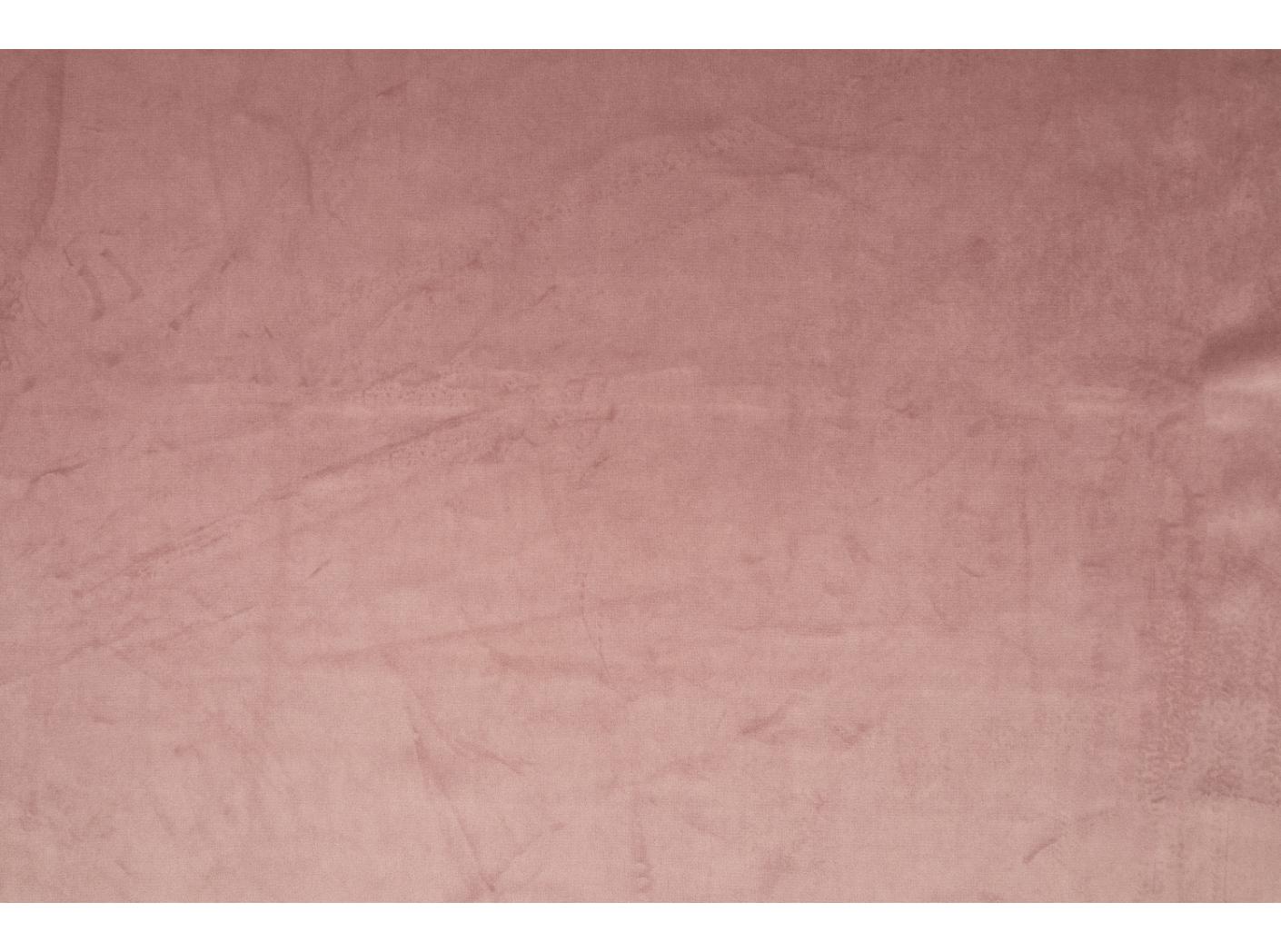 Audinys Musone 84 Misty rose Audinys Musone 84 Misty rose