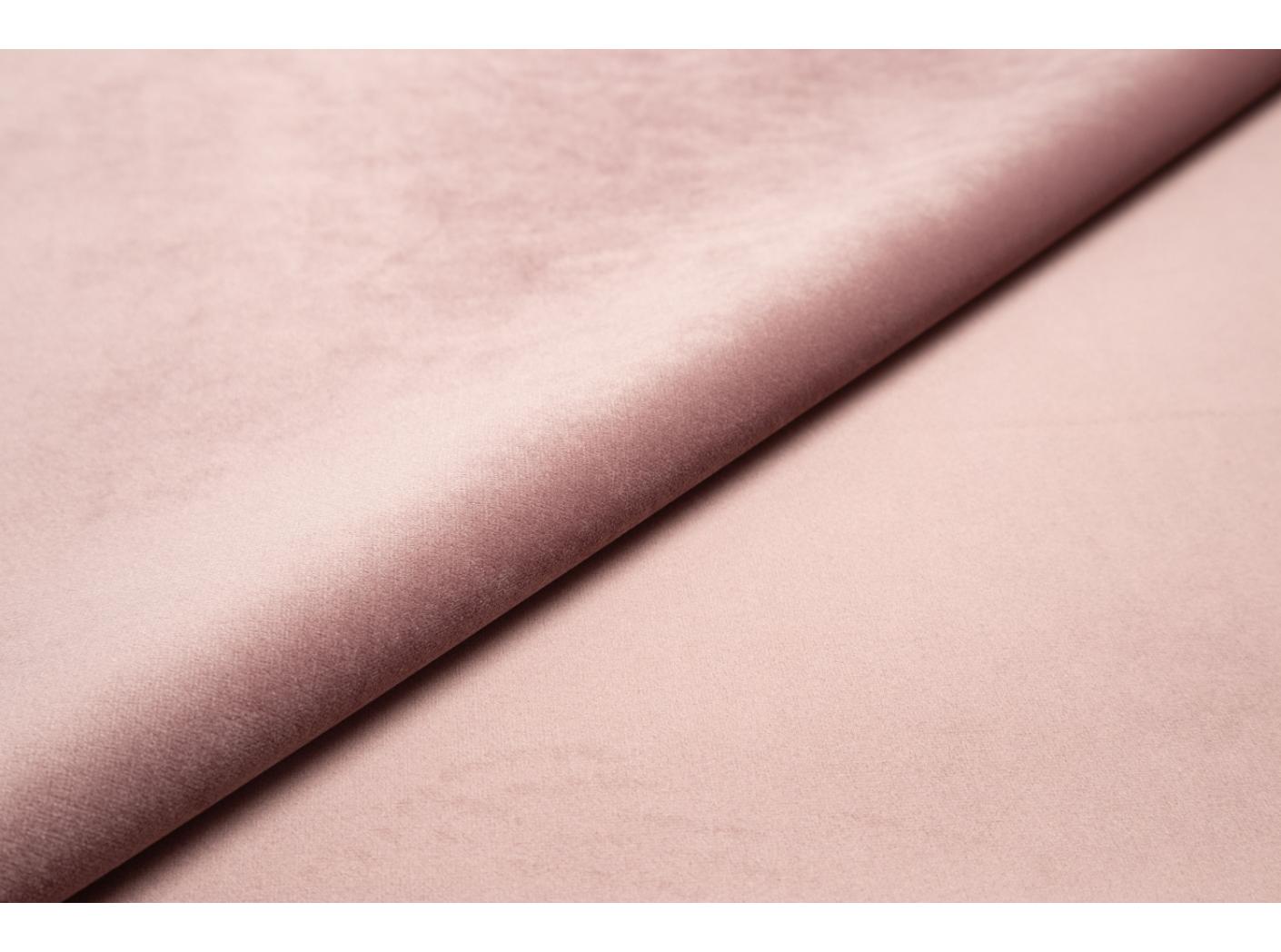 Audinys Musone 84 Misty rose Audinys Musone 84 Misty rose