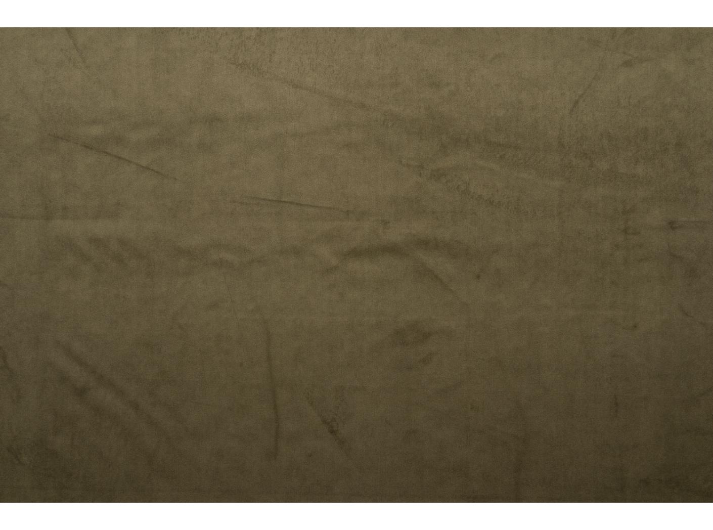 Audinys Musone 79 Olive Audinys Musone 79 Olive