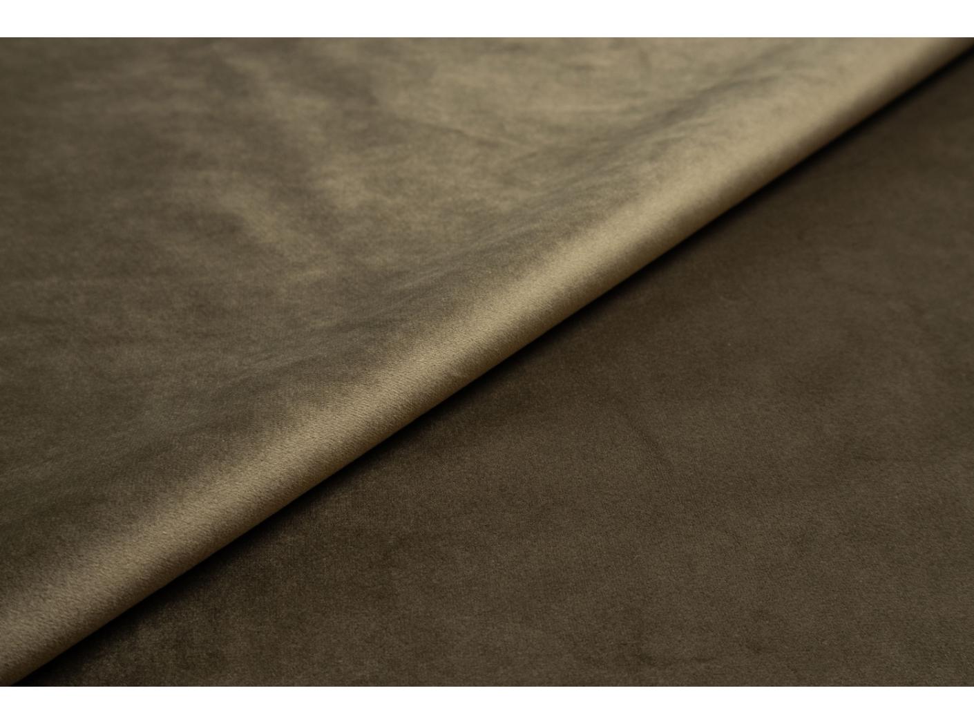 Audinys Musone 79 Olive Audinys Musone 79 Olive