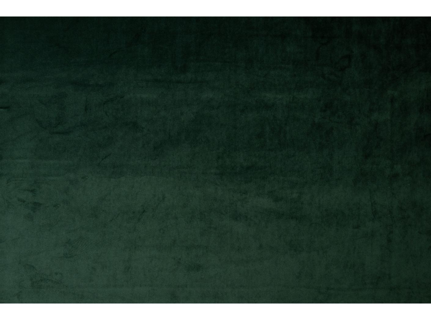 Audinys Musone 81 Jade Audinys Musone 81 Jade