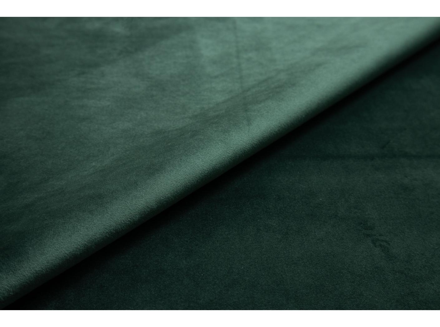 Audinys Musone 81 Jade Audinys Musone 81 Jade