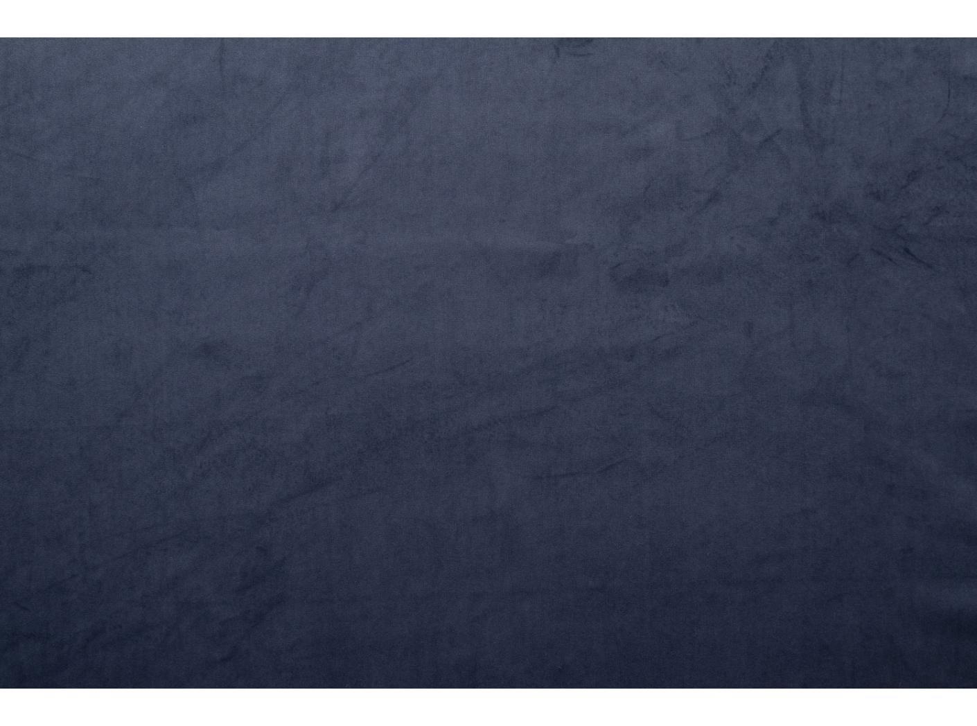 Audinys Musone 104 Dark blue Audinys Musone 104 Dark blue