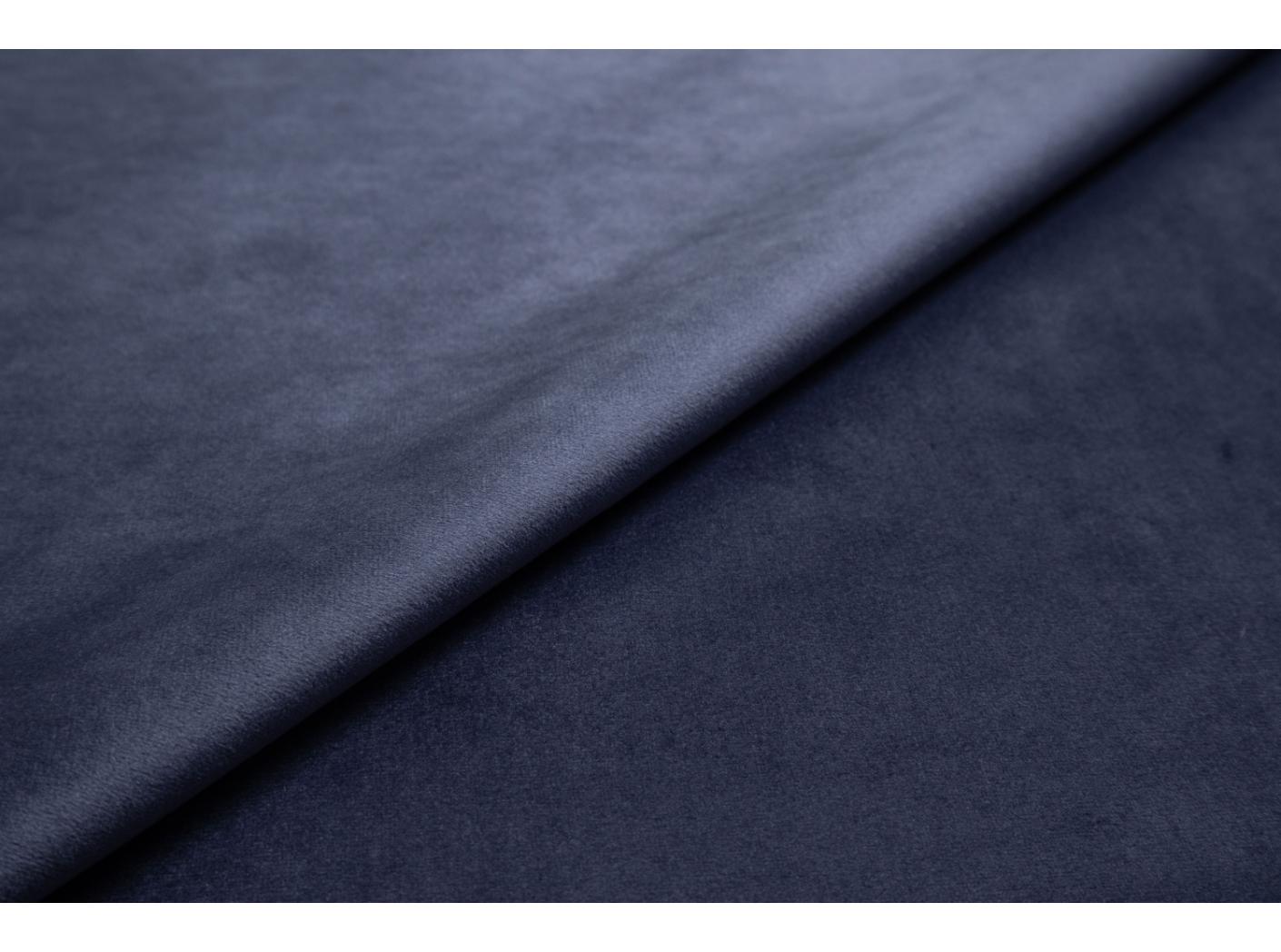 Audinys Musone 104 Dark blue Audinys Musone 104 Dark blue