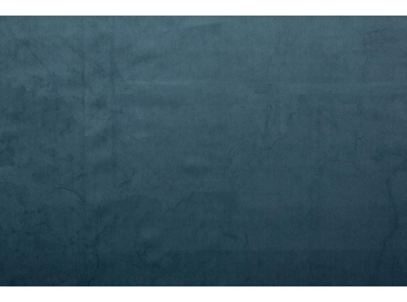 Audinys Musone 45 Navy Audinys Musone 45 Navy