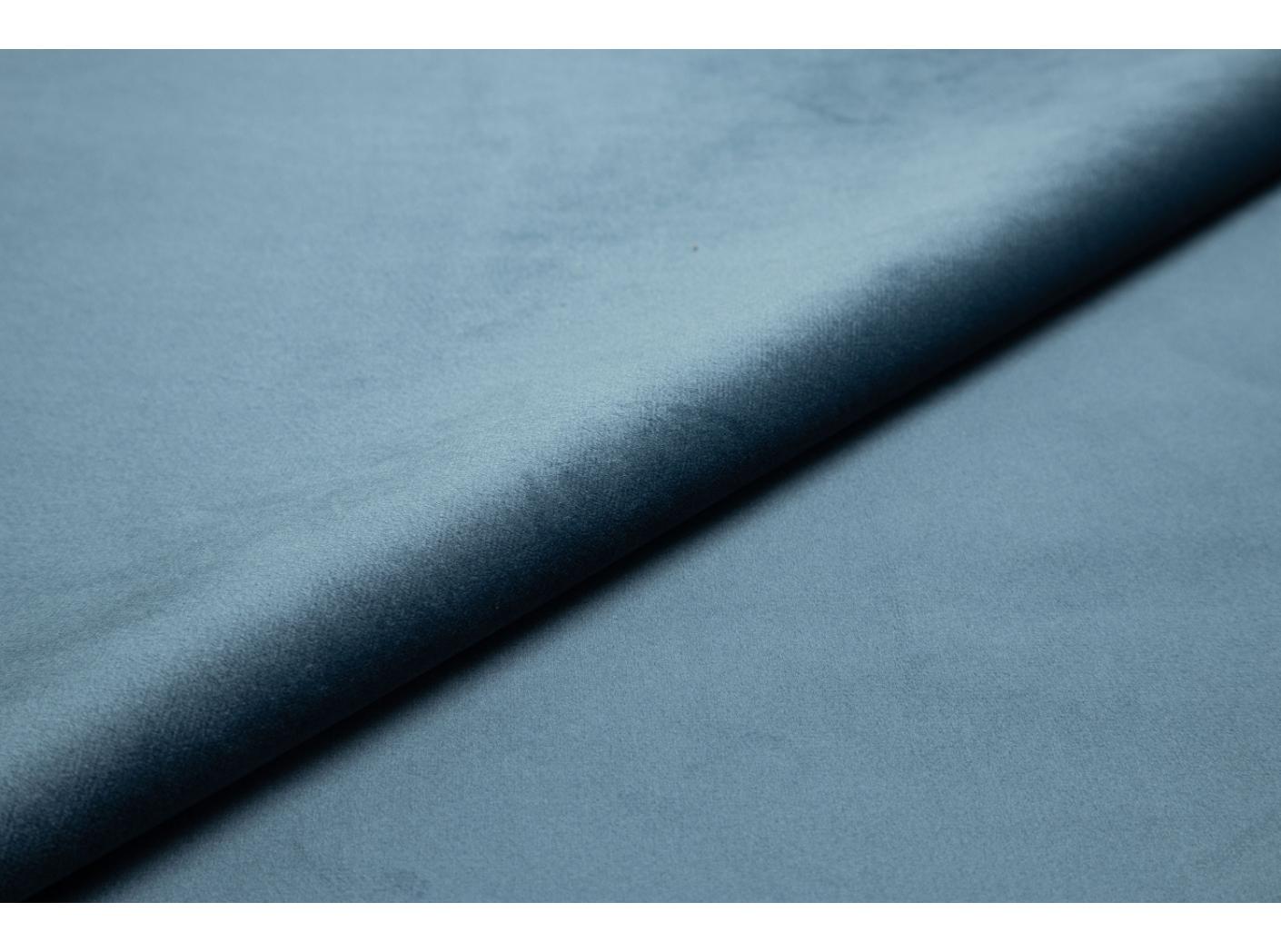 Audinys Musone 45 Navy Audinys Musone 45 Navy