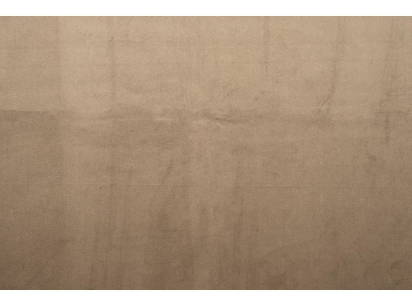 Audinys Musone 26 Taupe Audinys Musone 26 Taupe