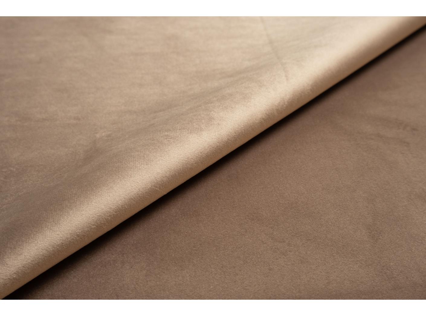 Audinys Musone 26 Taupe Audinys Musone 26 Taupe