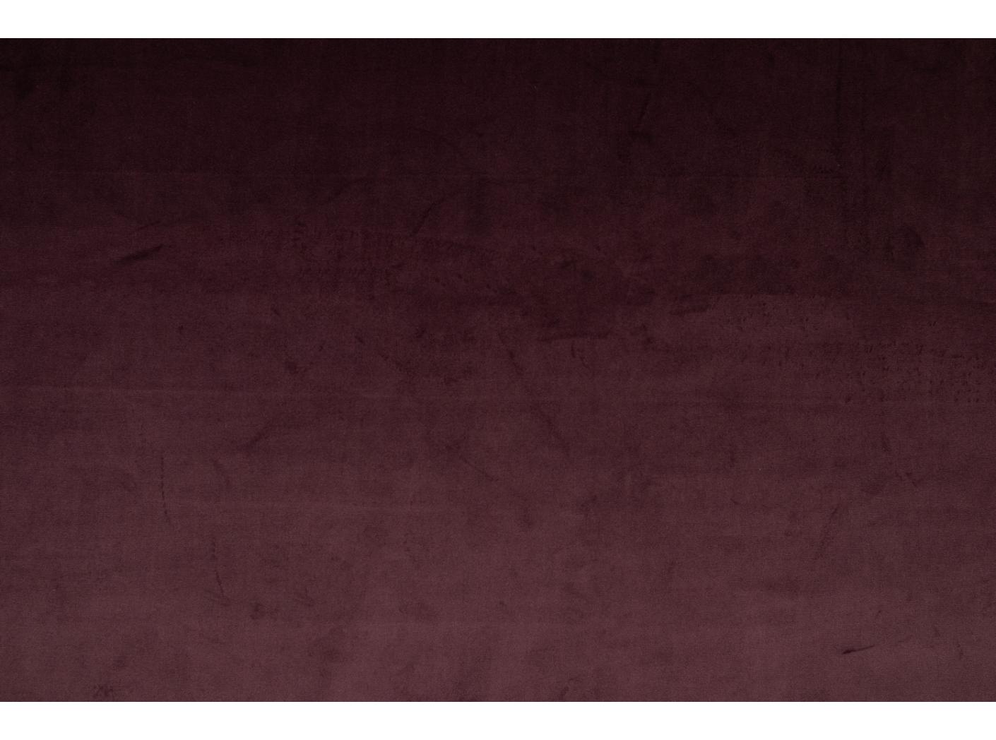 Audinys Musone 99 Aubergine Audinys Musone 99 Aubergine