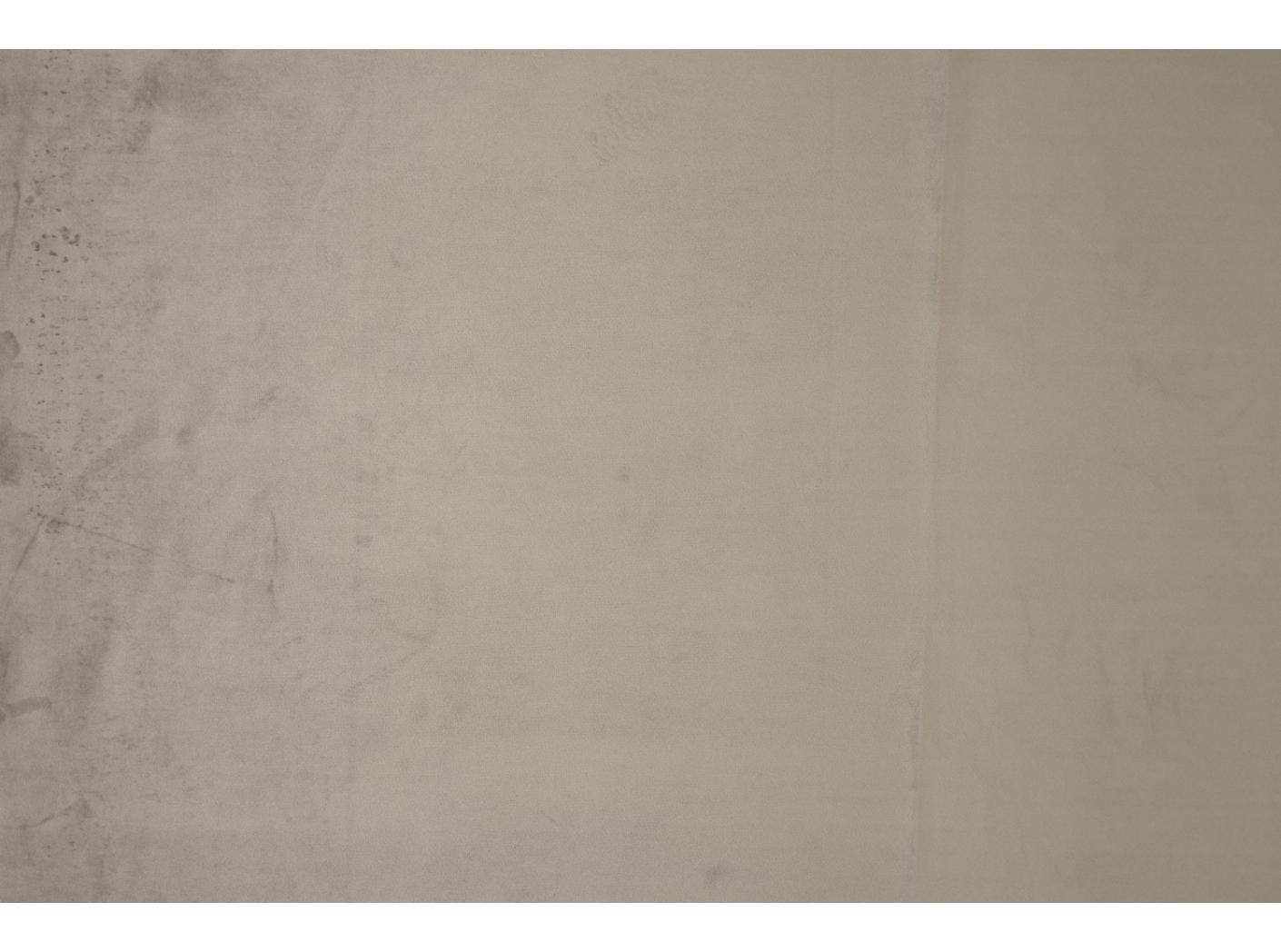 Audinys Musone 24 Alu Audinys Musone 24 Alu