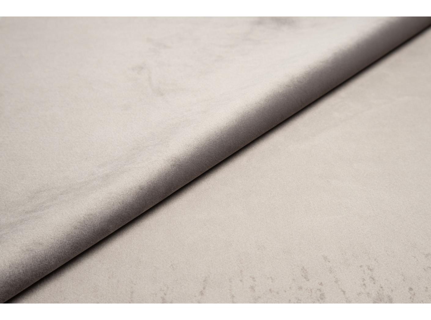 Audinys Musone 24 Alu Audinys Musone 24 Alu