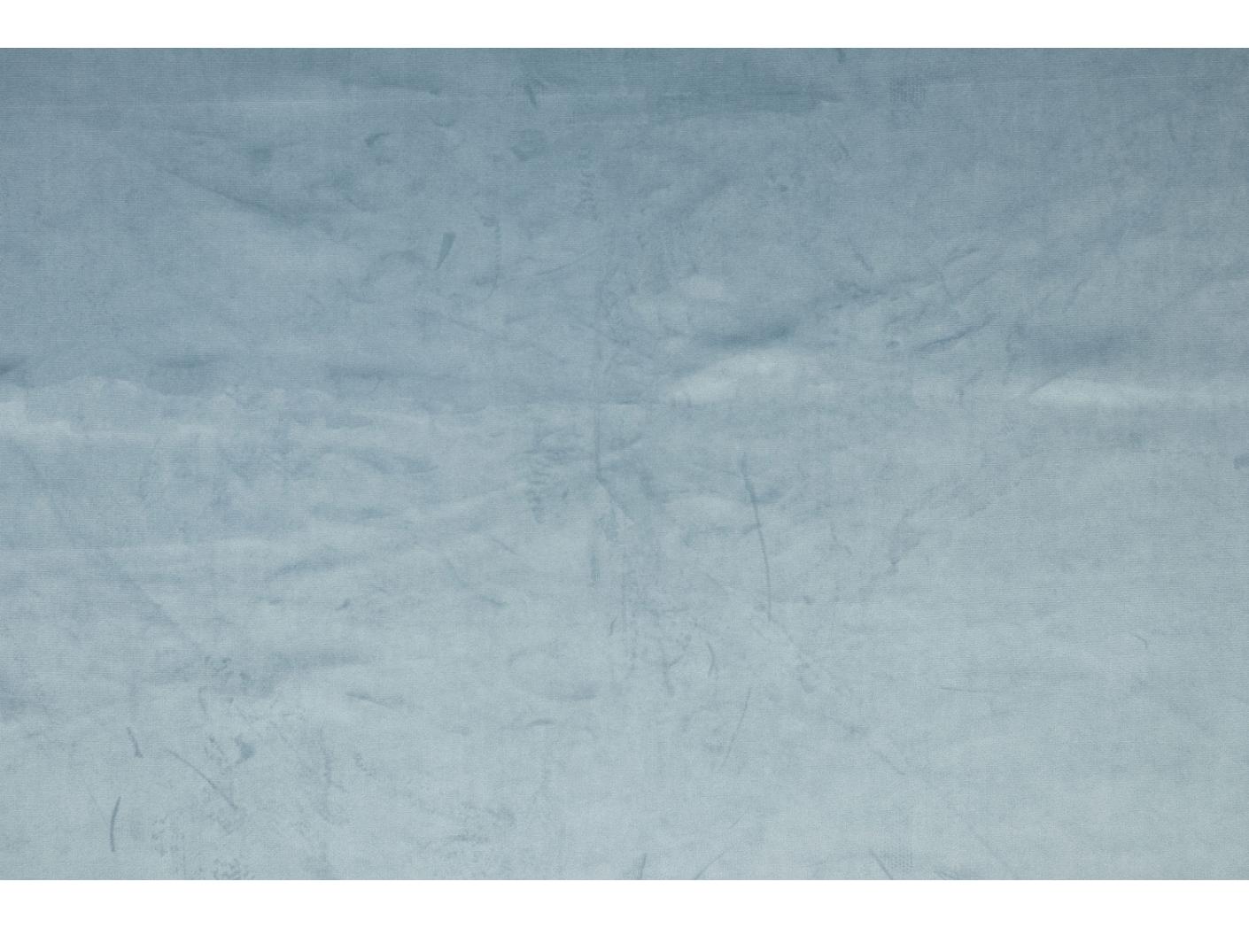 Audinys Musone 47 Aqua Audinys Musone 47 Aqua