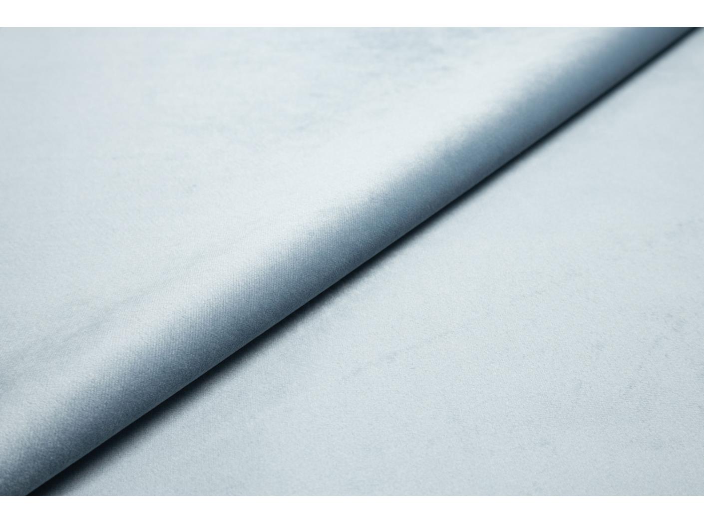 Audinys Musone 47 Aqua Audinys Musone 47 Aqua