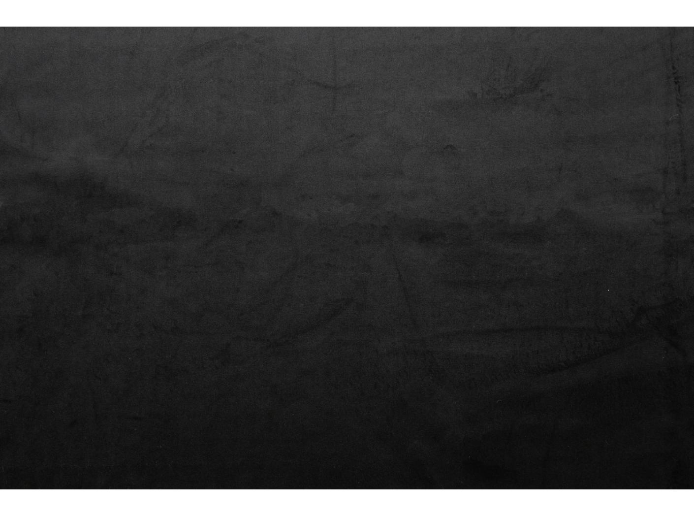 Audinys Musone 100 Black Audinys Musone 100 Black