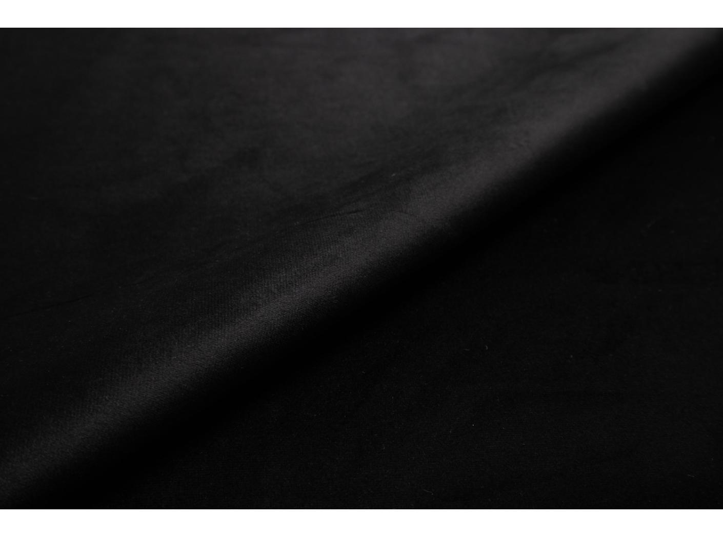 Audinys Musone 100 Black Audinys Musone 100 Black