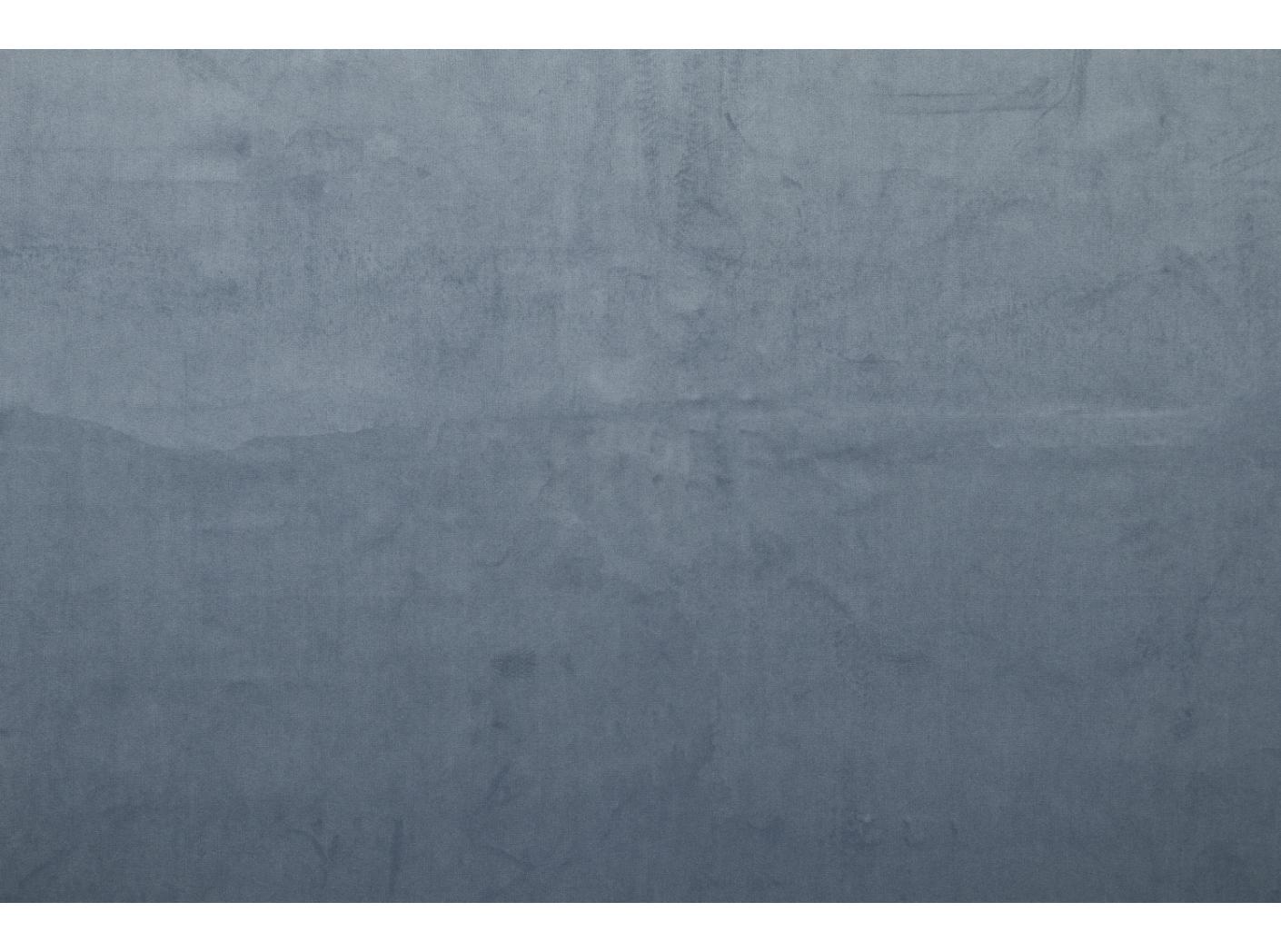 Audinys Musone 50 Blue Audinys Musone 50 Blue