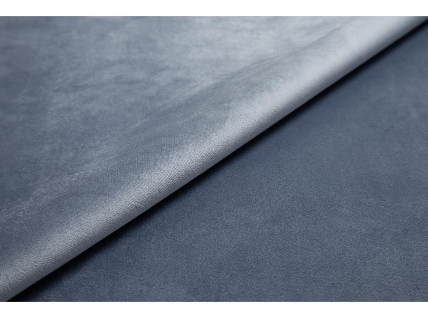 Audinys Musone 50 Blue Audinys Musone 50 Blue