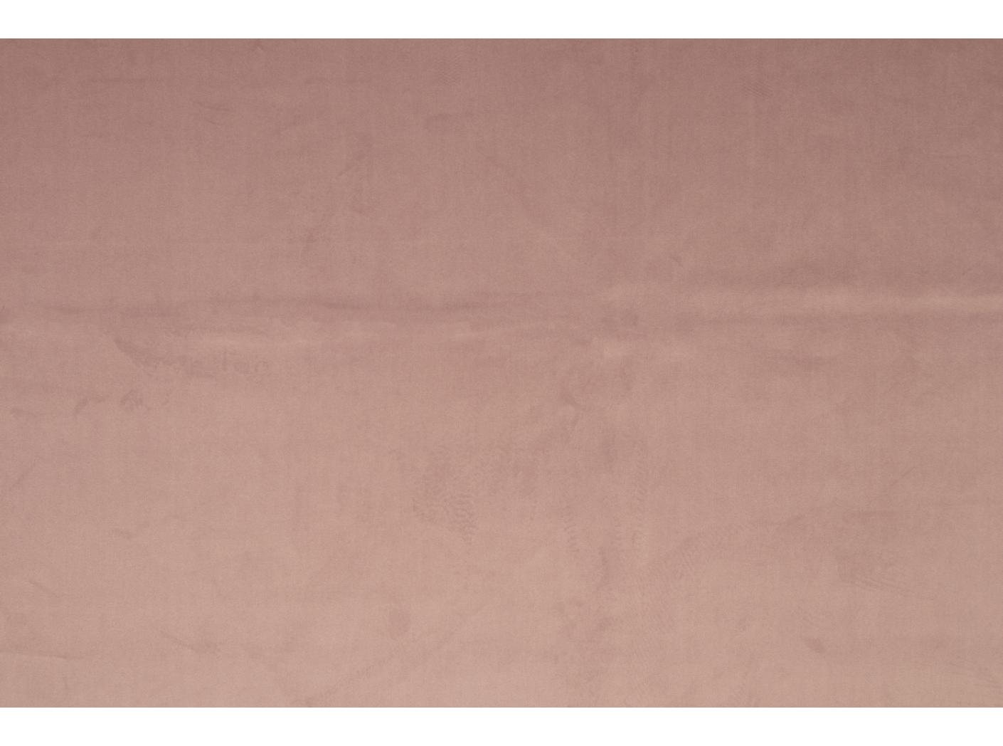 Audinys Musone 85 Blush Audinys Musone 85 Blush