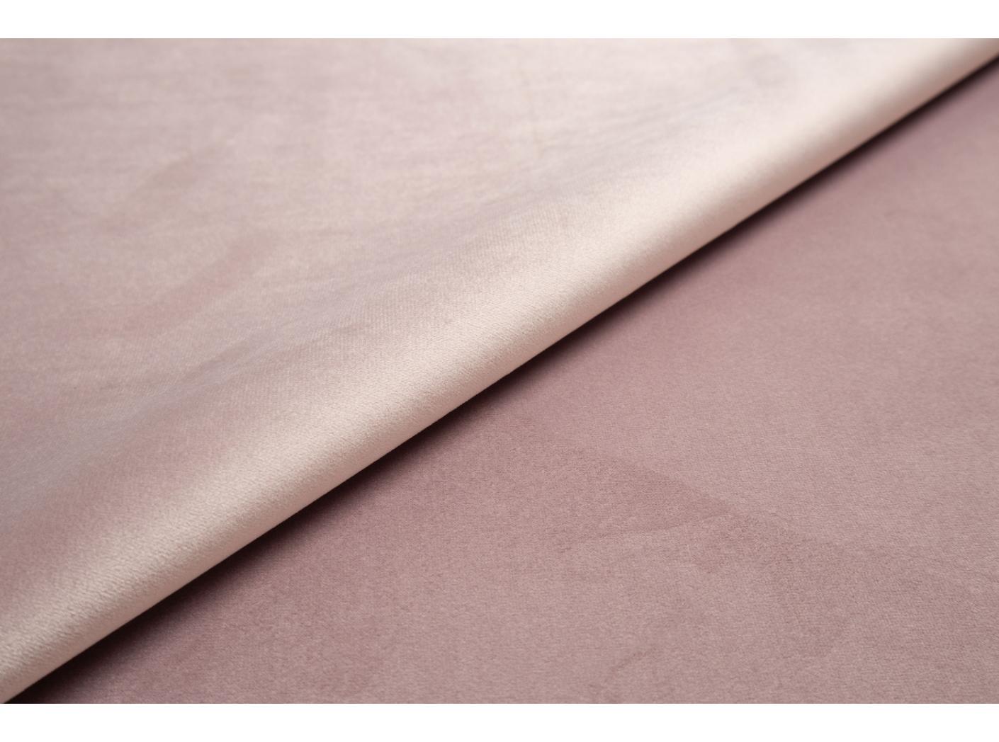 Audinys Musone 85 Blush Audinys Musone 85 Blush