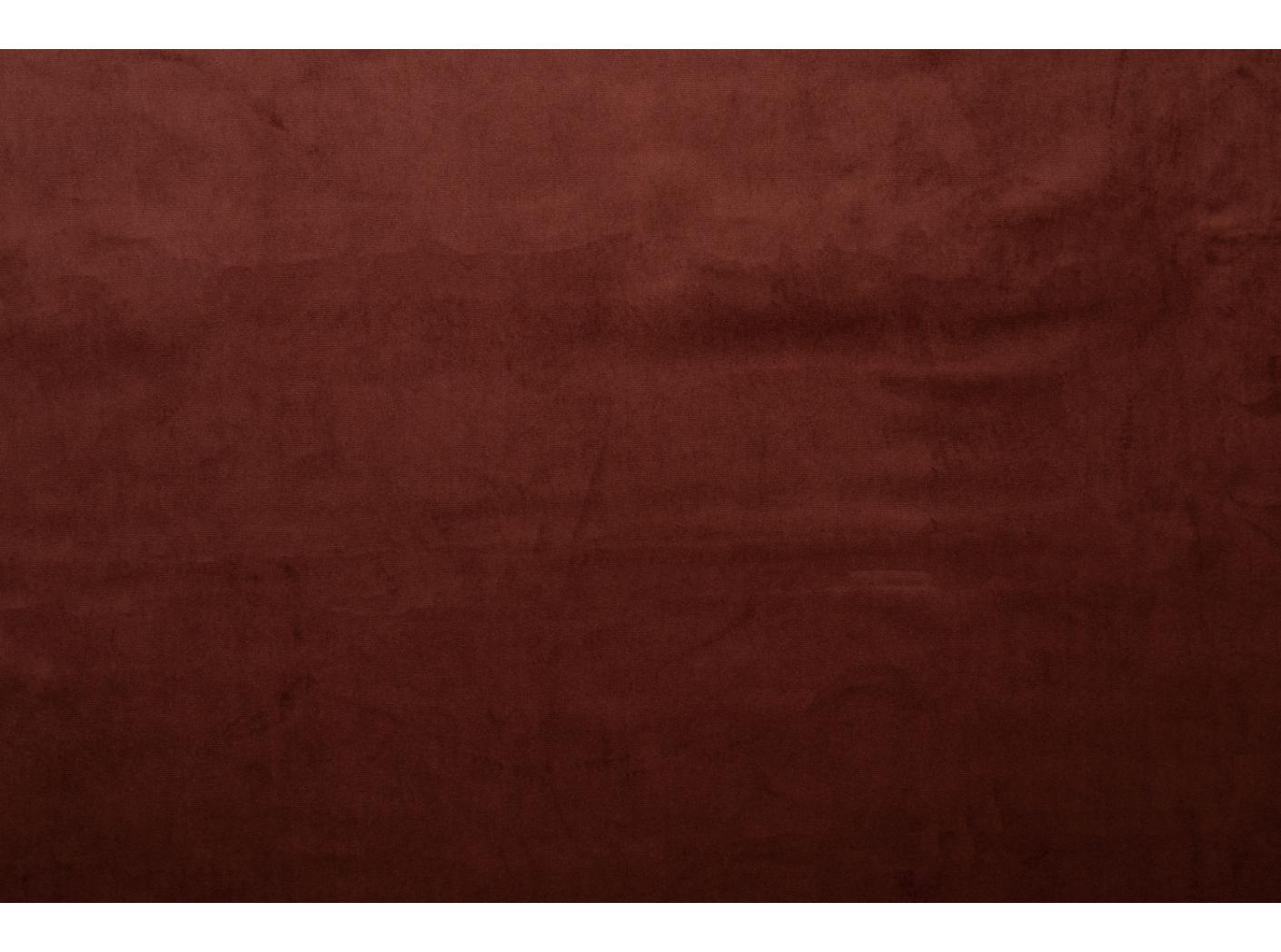 Audinys Musone 97 Bordeaux Audinys Musone 97 Bordeaux