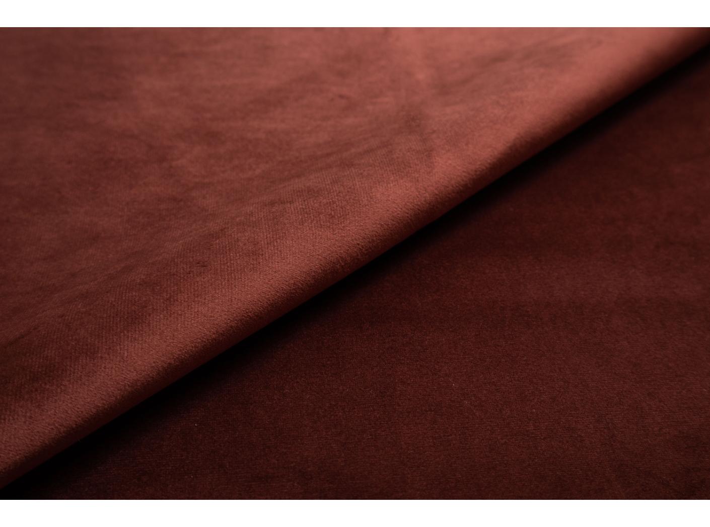 Audinys Musone 97 Bordeaux Audinys Musone 97 Bordeaux