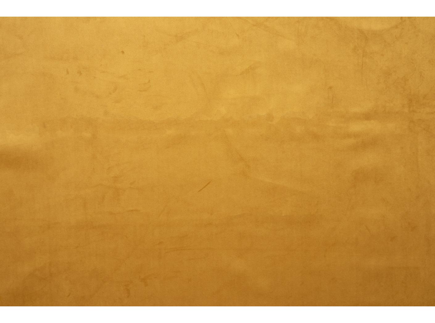 Audinys Musone 63 Camel Audinys Musone 63 Camel