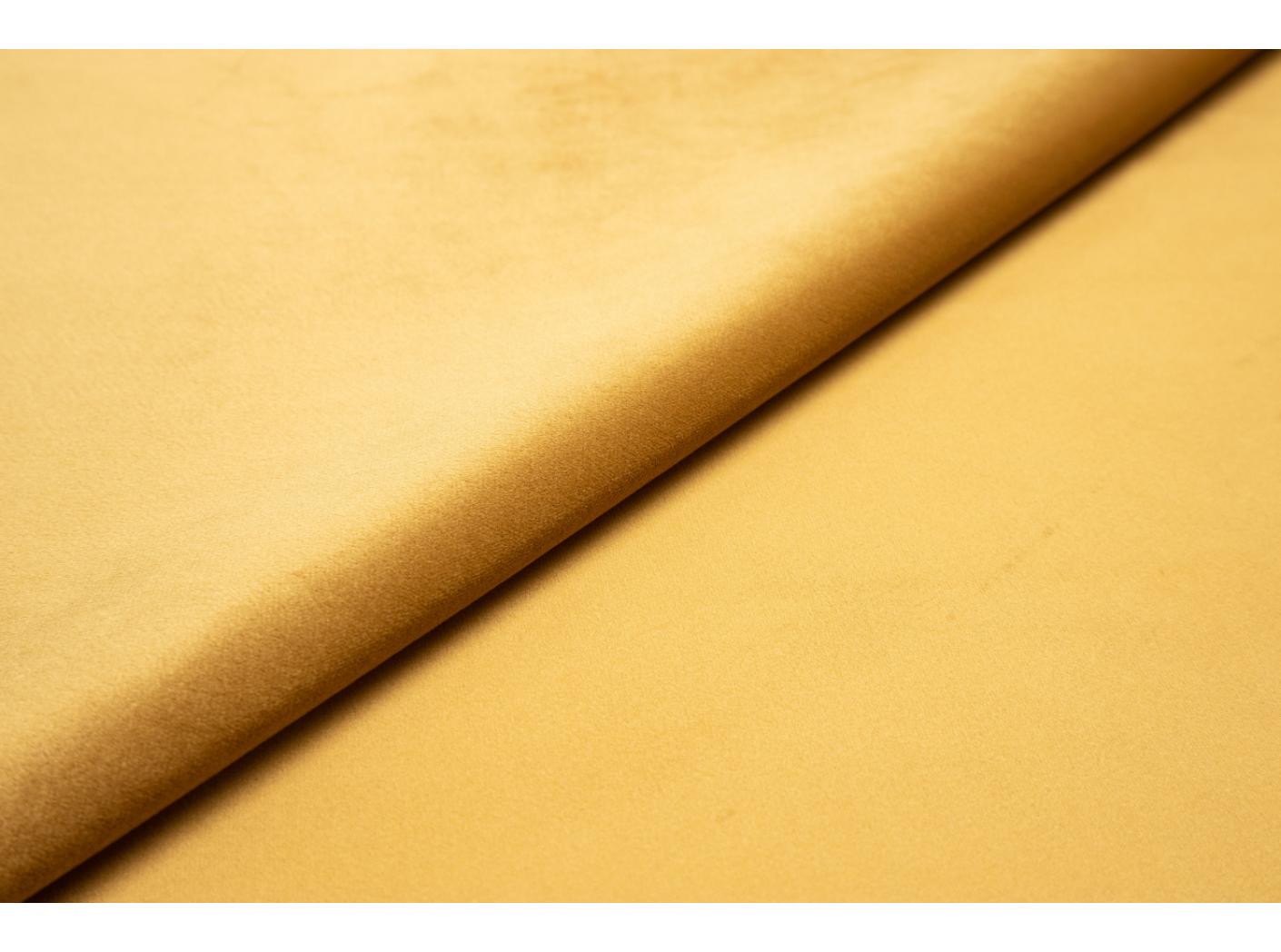 Audinys Musone 63 Camel Audinys Musone 63 Camel