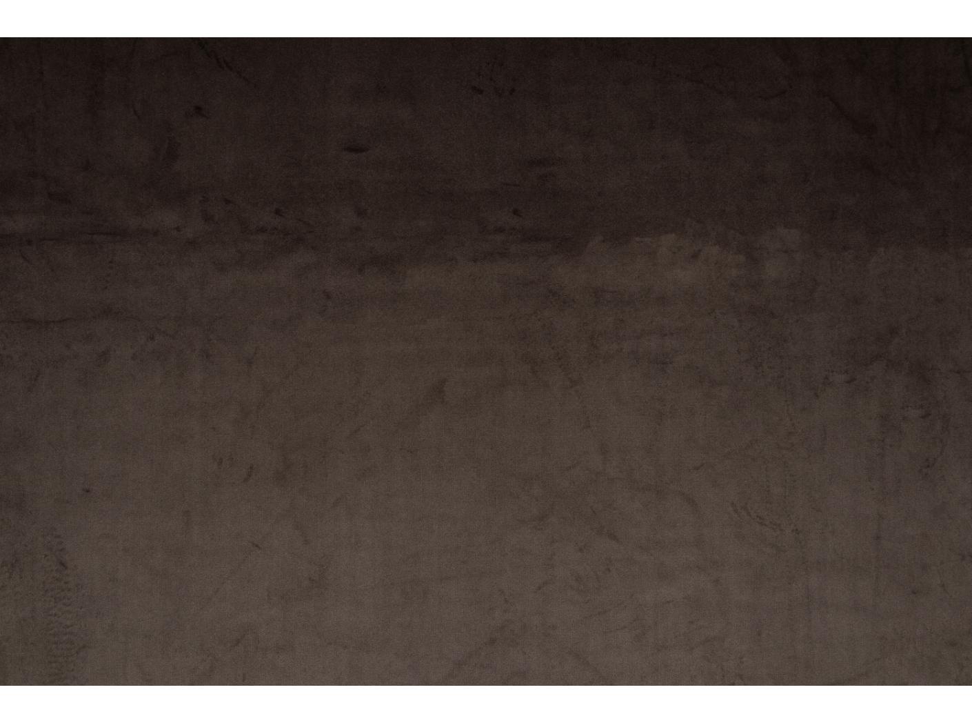 Audinys Musone 40 Cocoa Audinys Musone 40 Cocoa