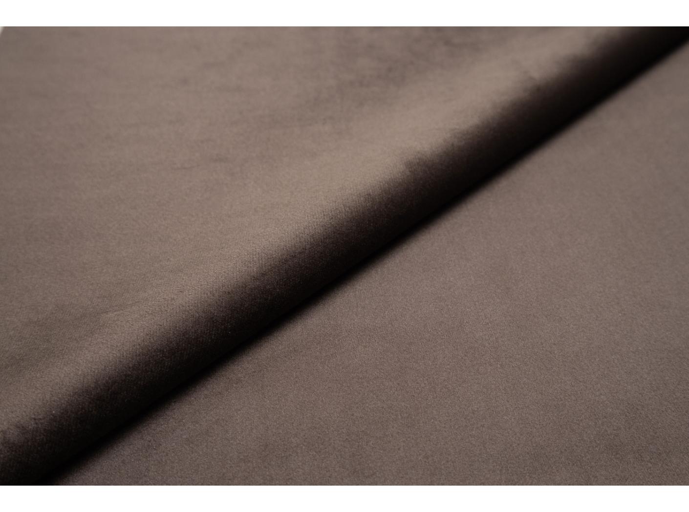 Audinys Musone 40 Cocoa Audinys Musone 40 Cocoa