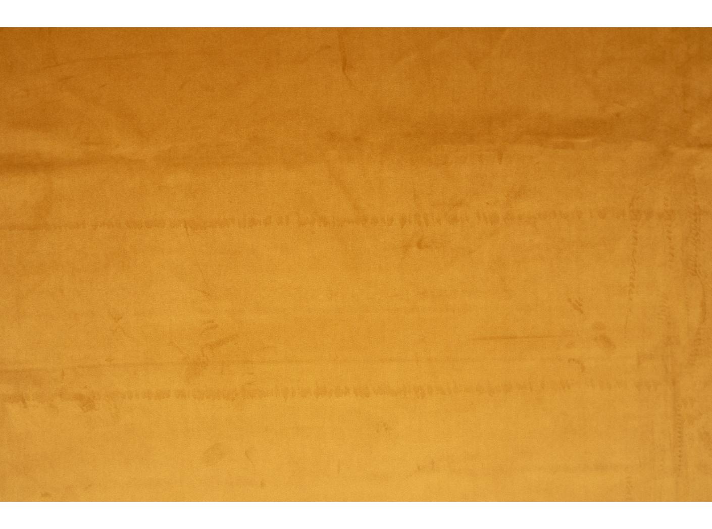 Audinys Musone 64 Cognac Audinys Musone 64 Cognac