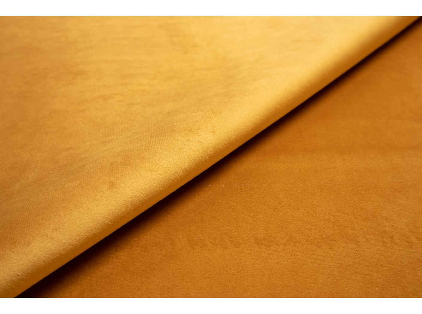 Audinys Musone 64 Cognac Audinys Musone 64 Cognac