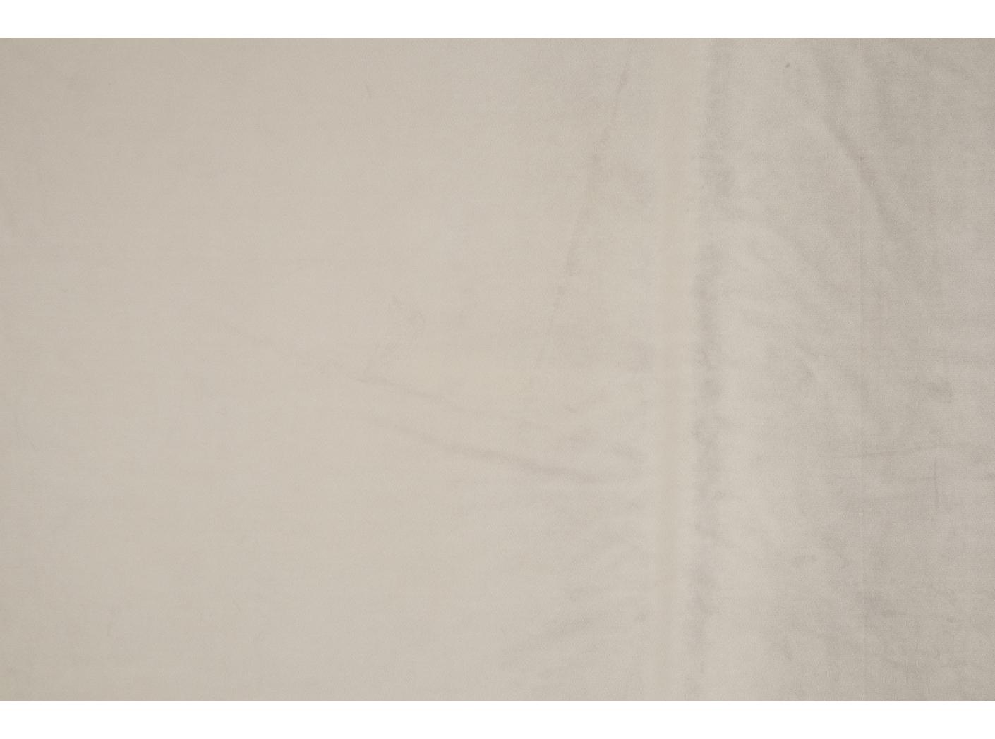 Audinys Musone 122 Gravel Audinys Musone 122 Gravel