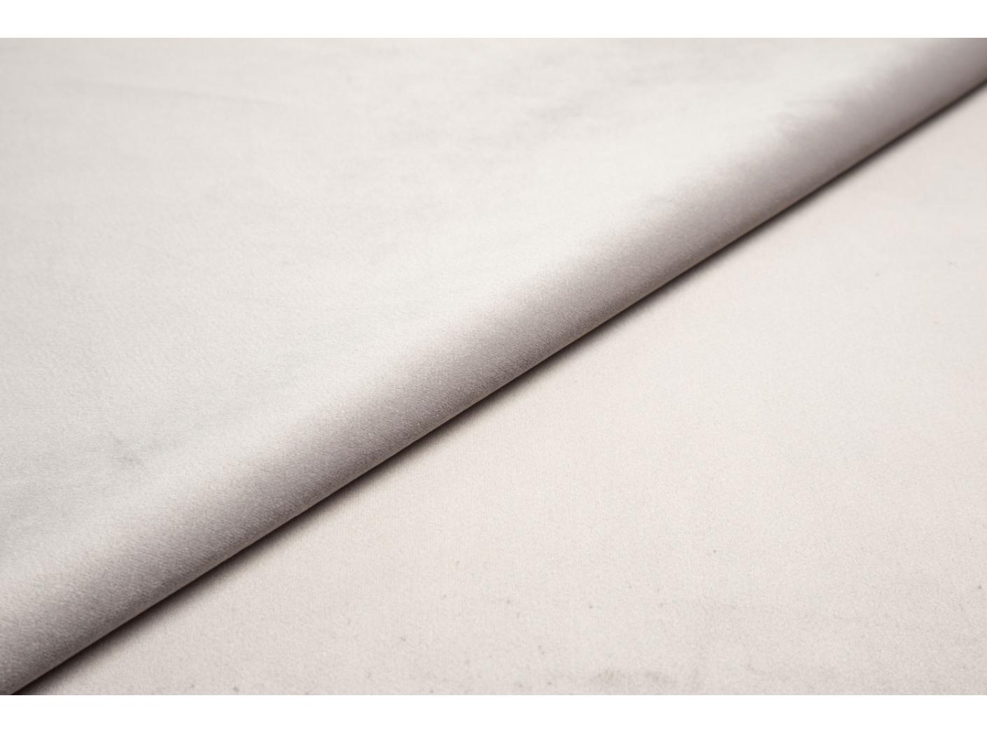 Audinys Musone 122 Gravel Audinys Musone 122 Gravel