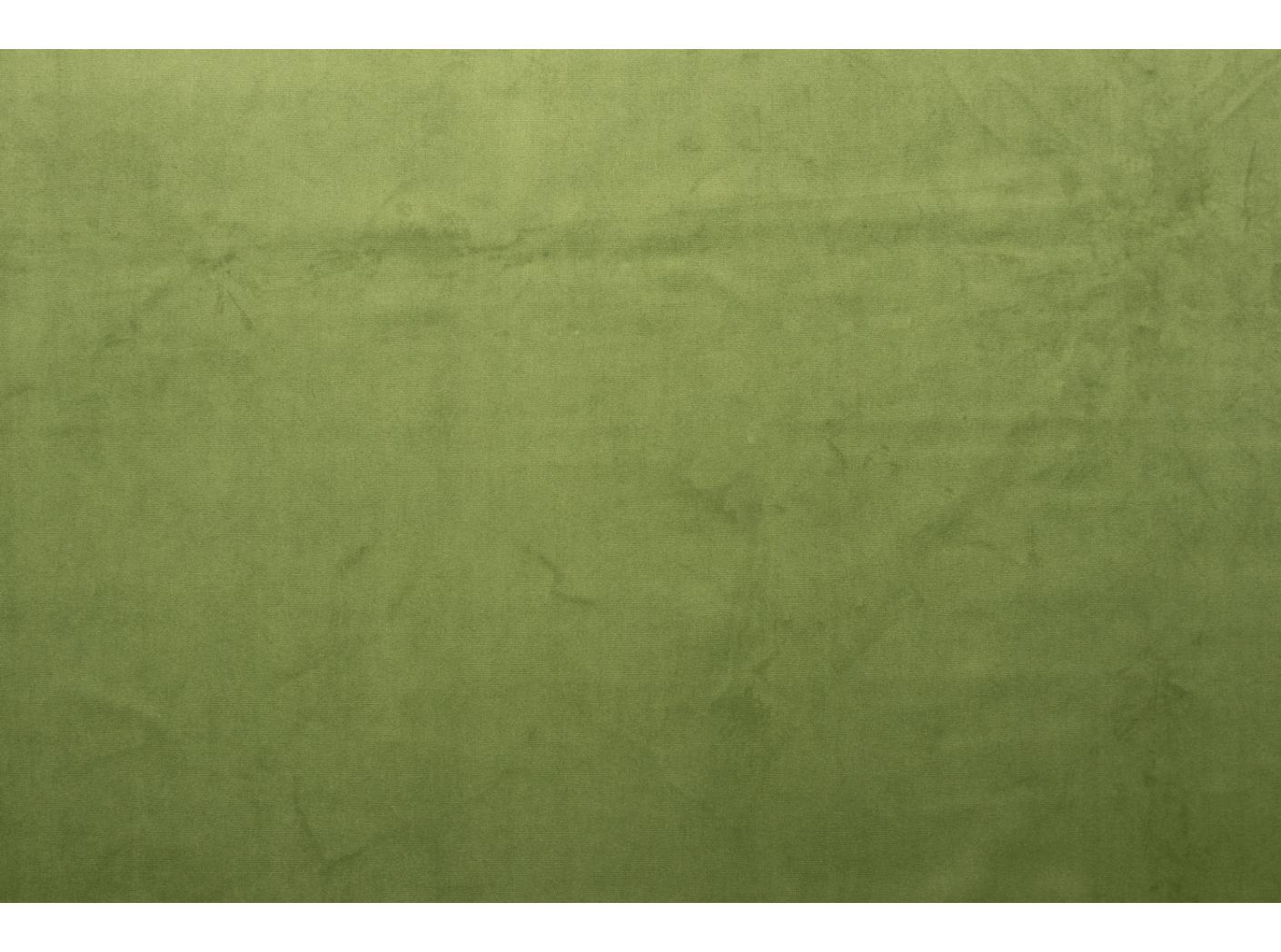 Audinys Musone 74 Green Audinys Musone 74 Green