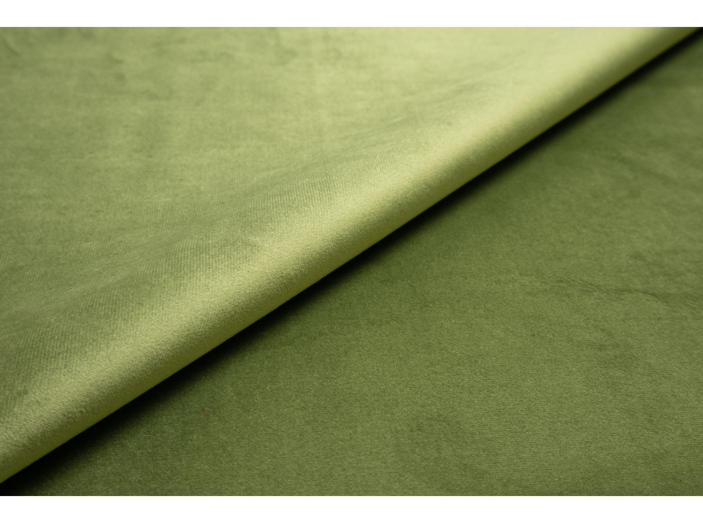 Audinys Musone 74 Green Audinys Musone 74 Green