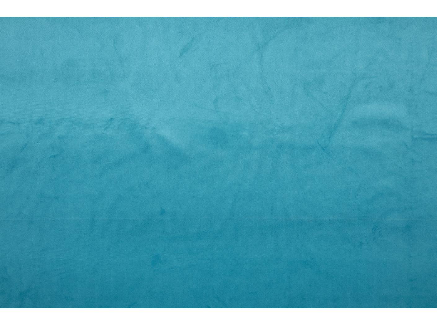 Audinys Musone 54 Ice blue Audinys Musone 54 Ice blue