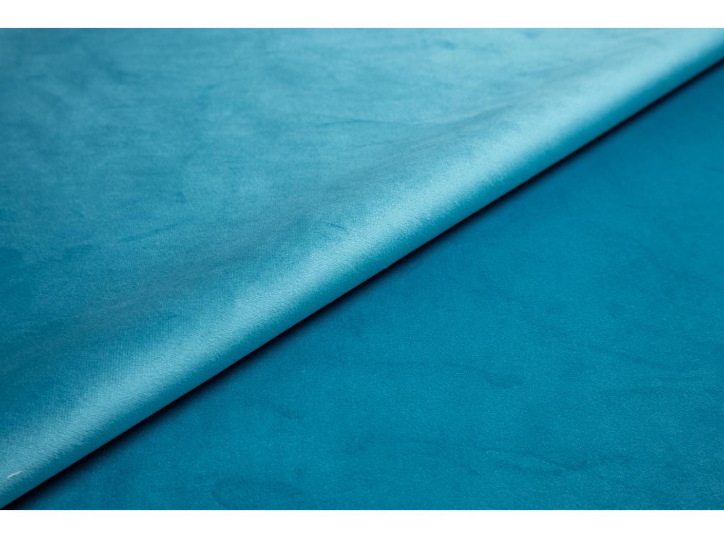 Audinys Musone 54 Ice blue Audinys Musone 54 Ice blue