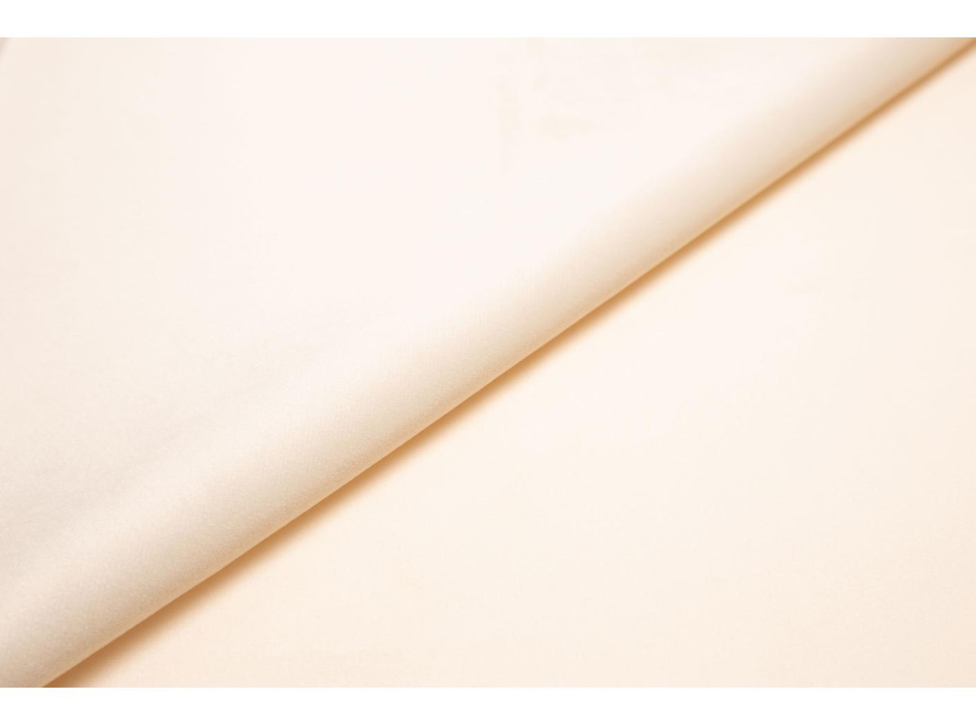 Audinys Musone 1 Ivory Audinys Musone 1 Ivory