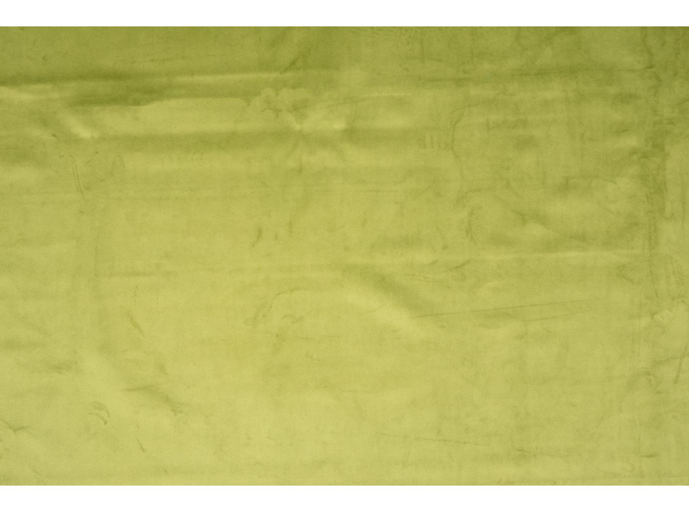 Audinys Musone 73 Kiwi Audinys Musone 73 Kiwi