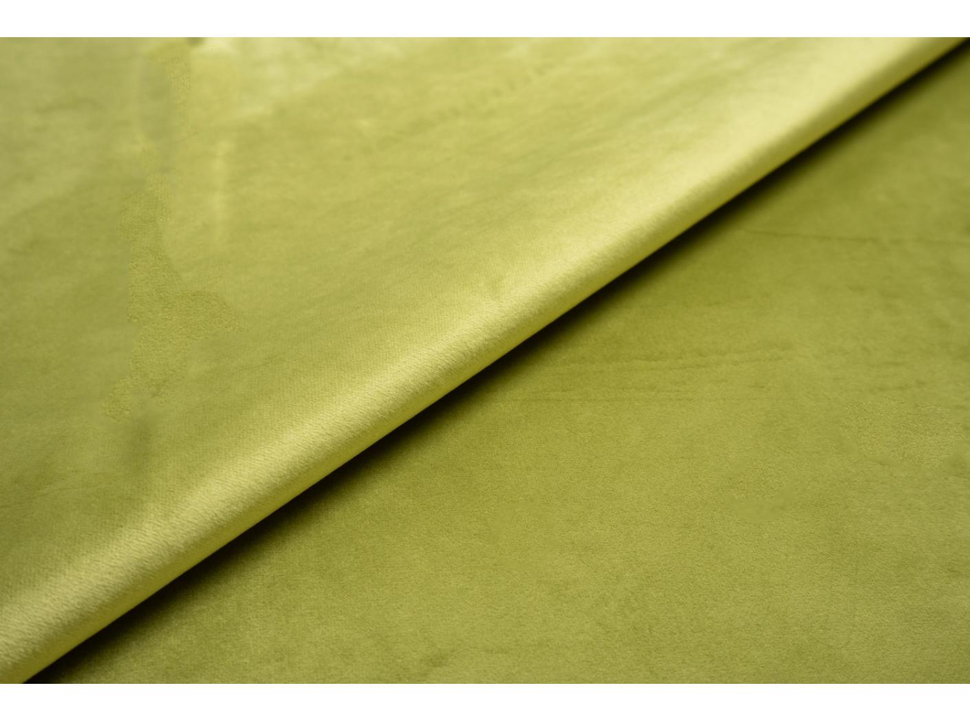 Audinys Musone 73 Kiwi Audinys Musone 73 Kiwi