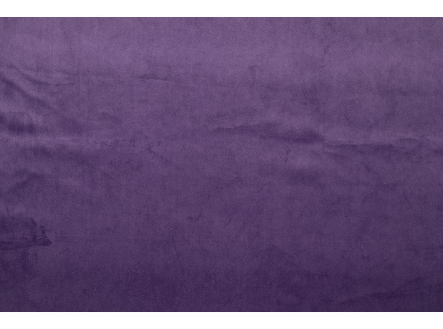 Audinys Musone 94 Lilac Audinys Musone 94 Lilac