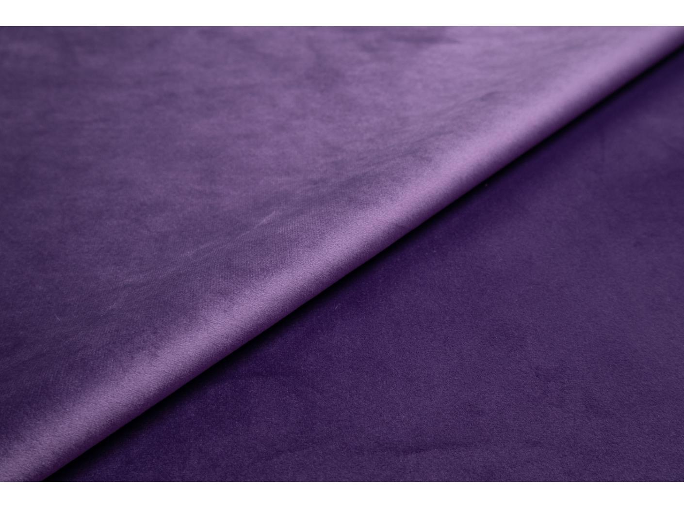 Audinys Musone 94 Lilac Audinys Musone 94 Lilac