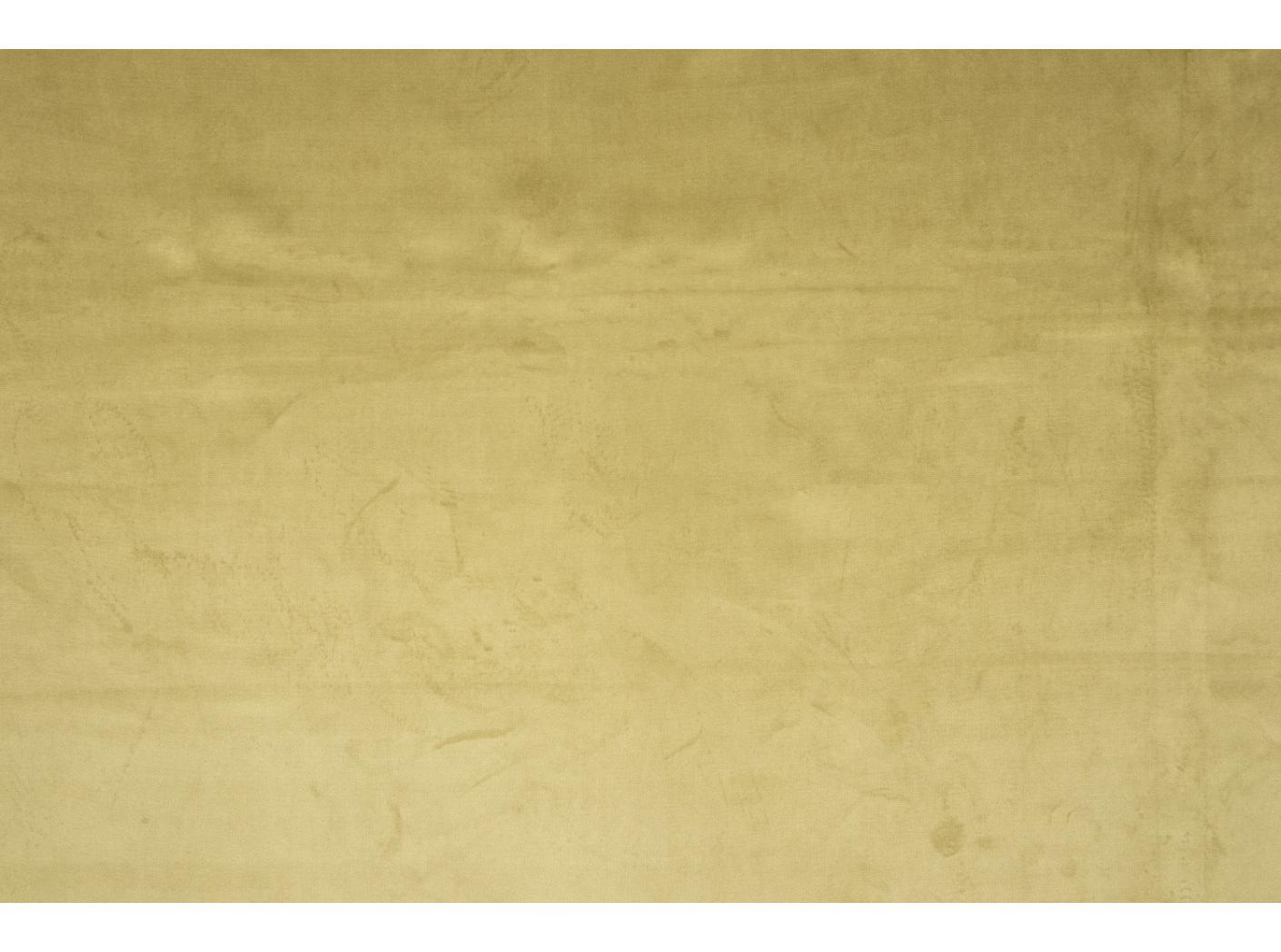 Audinys Musone 75 Lind Audinys Musone 75 Lind