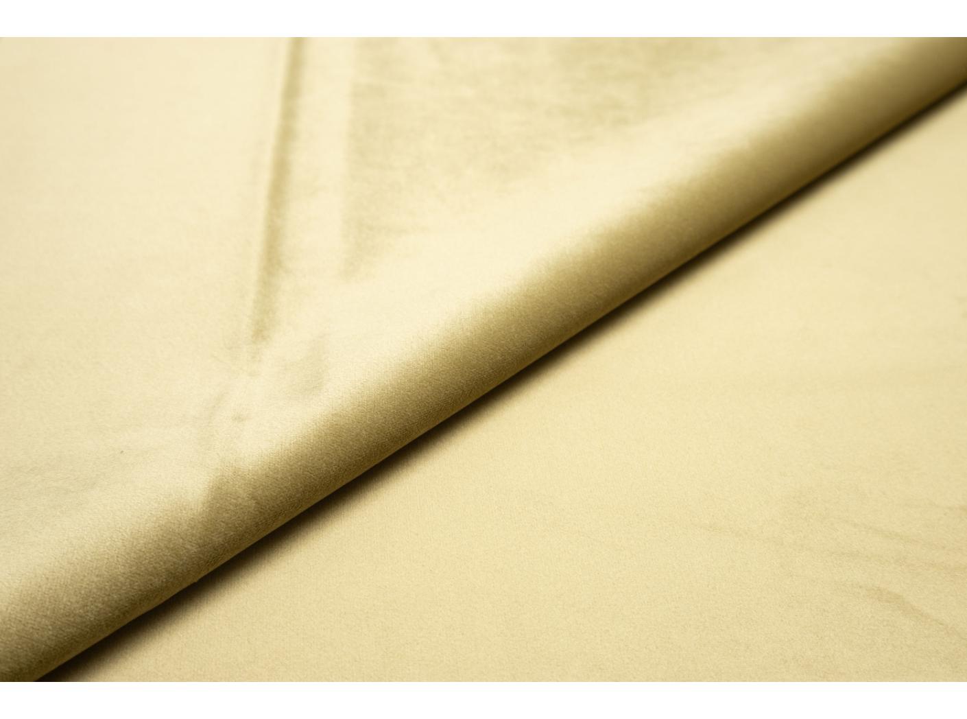 Audinys Musone 75 Lind Audinys Musone 75 Lind