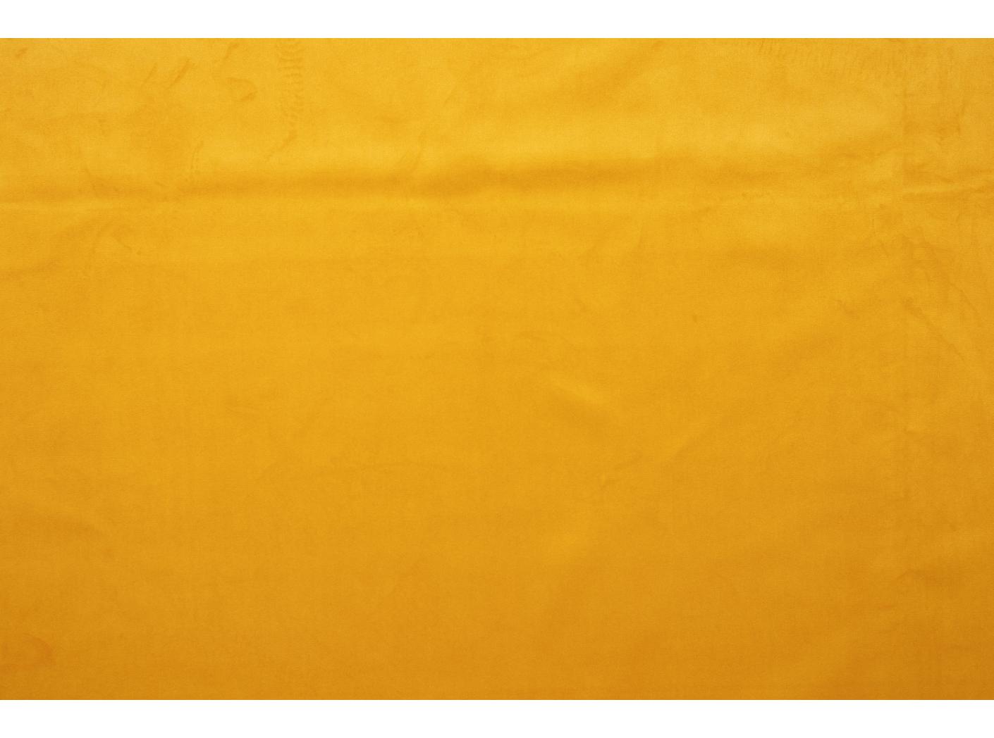 Audinys Musone 60 Maroc Audinys Musone 60 Maroc