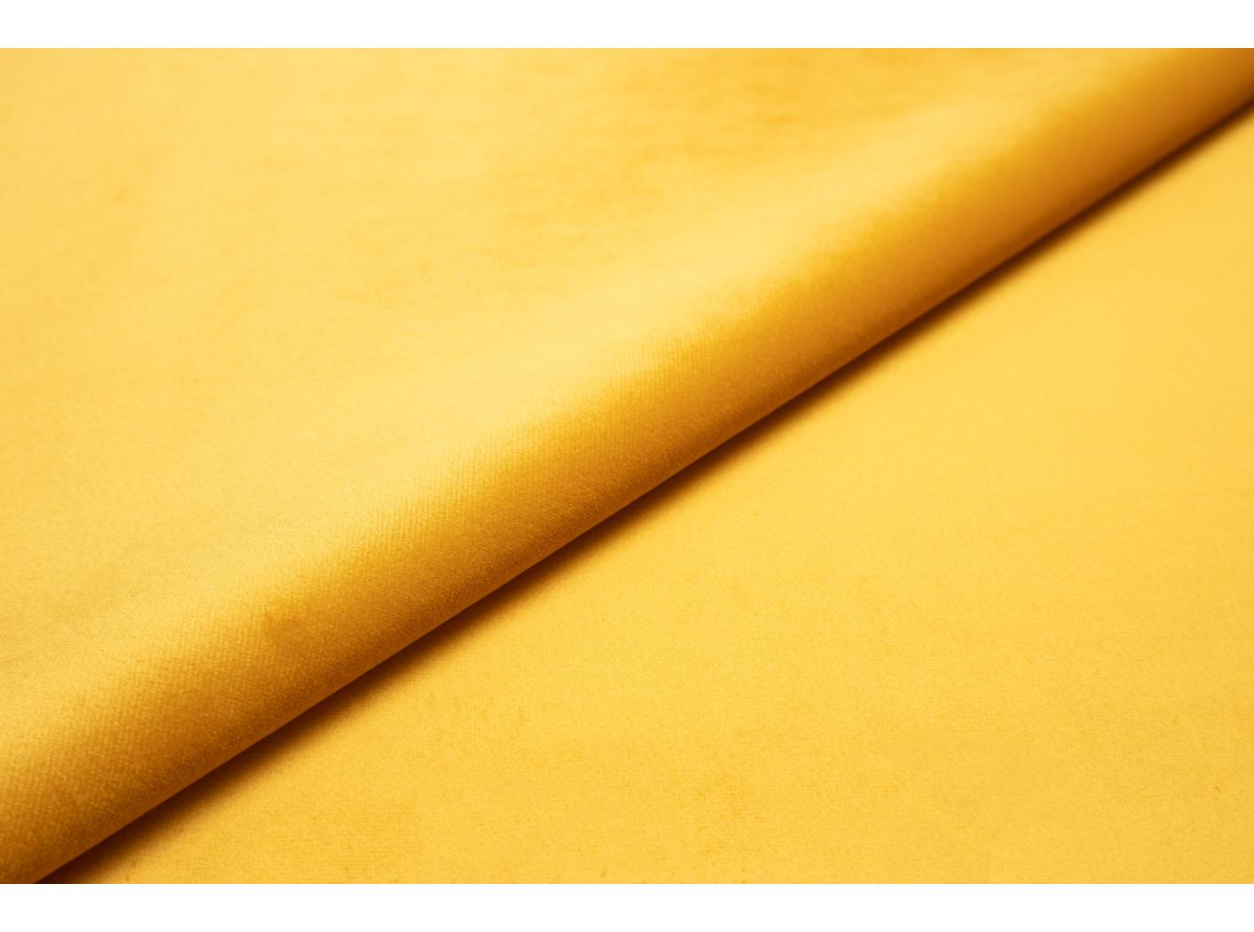 Audinys Musone 60 Maroc Audinys Musone 60 Maroc