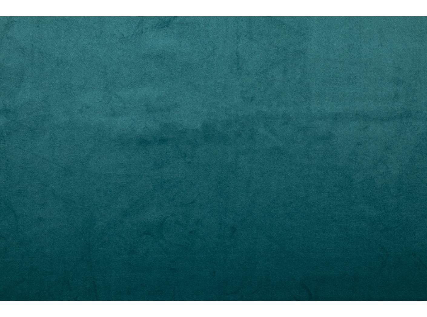 Audinys Musone 80 Petrol Audinys Musone 80 Petrol